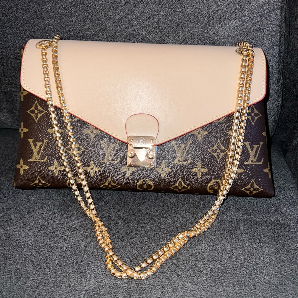 Louis Vuitton Bag